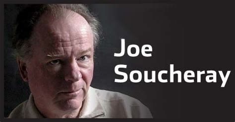 Joe Soucheray: We don’t have the $100 million. Might as well add another $12 million?